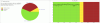 67224_1751778539_Hrec2025-07-06 070623.png